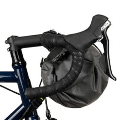 Sacoche Guidon Bikepacking étanche Expédition Apidura -Vélo Accessoires Boutique sacoche guidon bikepacking etanche expedition apidura full 5