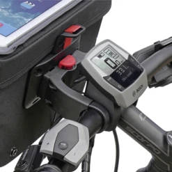 Sacoche Guidon Support Carte Ou Tablette Aventour Pro Klickfix -Vélo Accessoires Boutique sacoche guidon support carte ou tablette aventour pro klickfix full 4