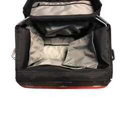 Sacoche Guidon Support Carte Ou Tablette Aventour Pro Klickfix -Vélo Accessoires Boutique sacoche guidon support carte ou tablette aventour pro klickfix full 6