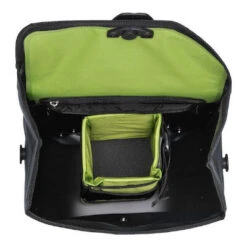 Sacoche Latérale Simple Ortlieb Pour Vélo électrique E-Mate Noir 9 Sacoche Latérale Simple Ortlieb Pour Vélo électrique E-Mate Noir -Vélo Accessoires Boutique sacoche laterale simple ortlieb pour velo electrique e mate noir full 4