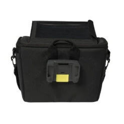 Sacoche Pour Guidon Vélo 7L Sport Design Basil -Vélo Accessoires Boutique sacoche pour guidon velo 7l sport design basil full 4