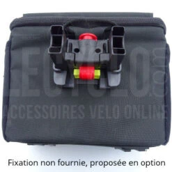 Sacoche Pour Guidon Vélo 7L Sport Design Basil -Vélo Accessoires Boutique sacoche pour guidon velo 7l sport design basil full 6