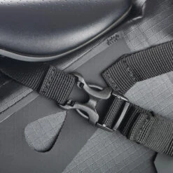 Sacoche De Selle Pour Le Bikepacking 10L Aqua Evo Adventure Oxford -Vélo Accessoires Boutique sacoche selle oxford adventure 3