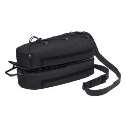 Sacoche De Selle Vaude Proof Offroad M Fixation Klickfix