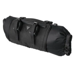 Sacoche Sur Guidon De Vélo 8 L Front Loader Topeak