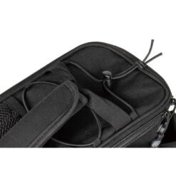 Sacoche Topeak Sur Plateau Porte-bagages Arrière MTX Trunkbag EX -Vélo Accessoires Boutique sacoche topeak sur plateau porte bagages arriere mtx trunkbag ex full 4