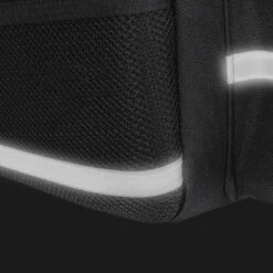 Sacoche Topeak Sur Plateau Porte-bagages Arrière MTX Trunkbag EX -Vélo Accessoires Boutique sacoche topeak sur plateau porte bagages arriere mtx trunkbag ex full 5