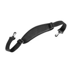 Sacoche Topeak Sur Plateau Porte-bagages Arrière MTX Trunkbag EX -Vélo Accessoires Boutique sacoche topeak sur plateau porte bagages arriere mtx trunkbag ex full 6