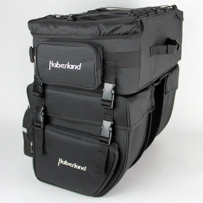 Sacoche Triple Tour Master XXL 60 L Haberland 2 Sacoche Triple Tour Master XXL 60 L Haberland – Image 2