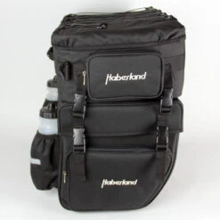 Sacoche Triple Tour Master XXL 60 L Haberland 7 Sacoche Triple Tour Master XXL 60 L Haberland -Vélo Accessoires Boutique sacoche triple tour master xxl 60 l haberland full 4