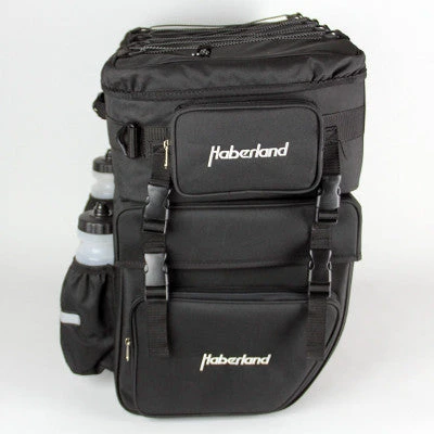 Sacoche Triple Tour Master XXL 60 L Haberland 4 Sacoche Triple Tour Master XXL 60 L Haberland – Image 4