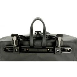 Sacoche Vélo étanche Hapo-G 20L Sur Porte-bagages 10 Sacoche Vélo étanche Hapo-G 20L Sur Porte-bagages -Vélo Accessoires Boutique sacoche velo arriere hapo g 4