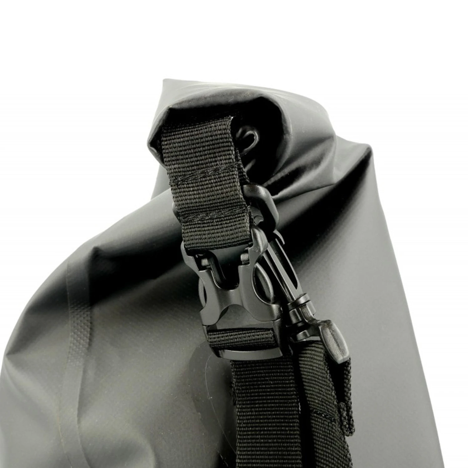 Sacoche Vélo étanche Hapo-G 20L Sur Porte-bagages 6 Sacoche Vélo étanche Hapo-G 20L Sur Porte-bagages – Image 6