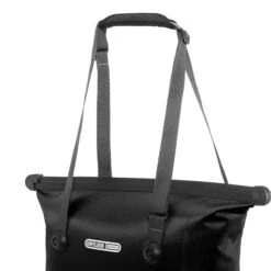 Sacoche à Provisions Sur Porte-bagages Bike-Shopper Ortlieb -Vélo Accessoires Boutique sacoche velo cabas bike shopper ortlieb 4