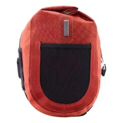 Sacoche De Guidon Vélo Voyage Ortlieb Pack Plus -Vélo Accessoires Boutique sacoche velo ortlieb pack plus 6