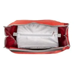 Sacoche De Guidon Vélo Voyage Ortlieb Pack Plus -Vélo Accessoires Boutique sacoche velo ortlieb pack plus 7