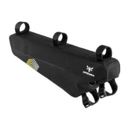 Sacoche Vélo Pour Voyage Apidura Racing Frame Pack -Vélo Accessoires Boutique sacoche velo pour voyage apidura racing frame pack full 5