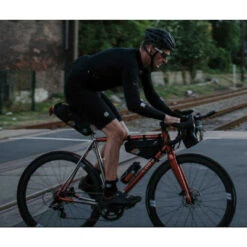 Sacoche Vélo Pour Voyage Apidura Racing Frame Pack -Vélo Accessoires Boutique sacoche velo pour voyage apidura racing frame pack full 6