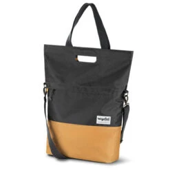 Vélo Accessoires Boutique 35 Sacoche Vélo Shopper 20 L En Matériau Recyclé Urban Proof