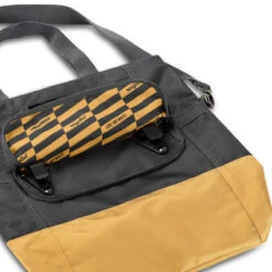 Sacoche Vélo Shopper 20 L En Matériau Recyclé Urban Proof 8 Sacoche Vélo Shopper 20 L En Matériau Recyclé Urban Proof -Vélo Accessoires Boutique sacoche velo shopper 20 l en materiau recycle urban proof full 3