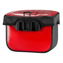 Sacoche Guidon Ultimate SIX M Classic Ortlieb Fixation Au Choix -Vélo Accessoires Boutique sacoche velo ultimate six classique 6 5 l 7