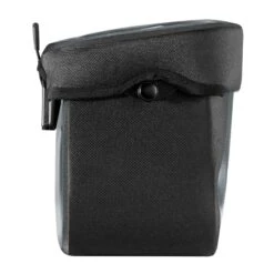 Sacoche Guidon Ultimate SIX M Classic Ortlieb Fixation Au Choix -Vélo Accessoires Boutique sacoche velo ultimate six classique 6 5 l 8