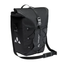 Sacoche Vélo Vaude étanche Proof Back TR 23L 11 Sacoche Vélo Vaude étanche Proof Back TR 23L -Vélo Accessoires Boutique sacoche velo vaude proof back tr 2