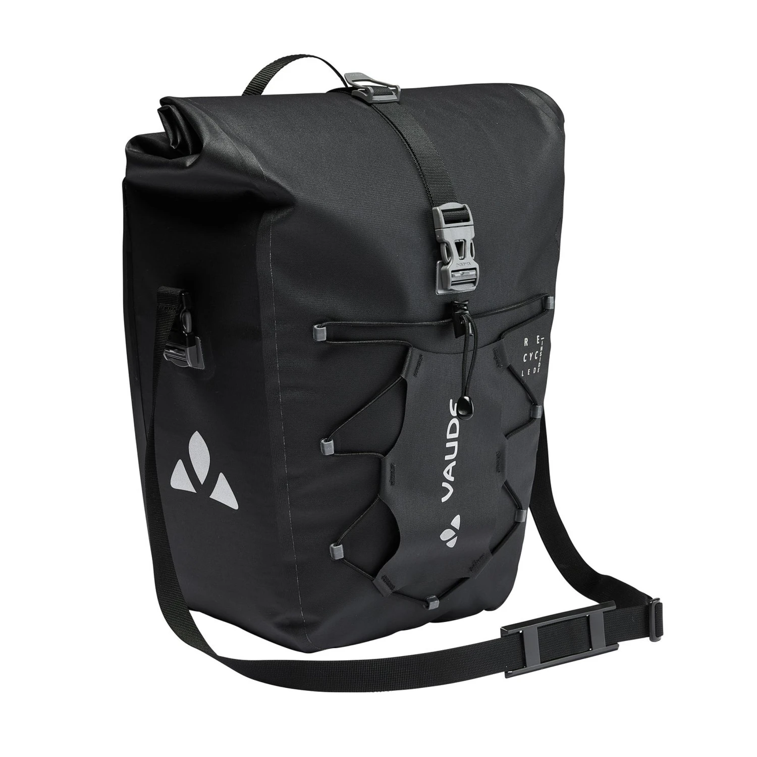 Sacoche Vélo Vaude étanche Proof Back TR 23L 6 Sacoche Vélo Vaude étanche Proof Back TR 23L – Image 6