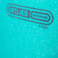 Sacoches Ortlieb Sur Porte-bagages Vélo Back Roller Free -Vélo Accessoires Boutique sacoches ortlieb sur porte bagages velo back roller free full 5