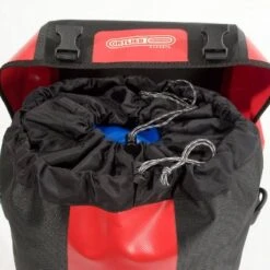Sacoches Vélo Ortlieb Bike Packer Classic La Paire 7 Sacoches Vélo Ortlieb Bike Packer Classic La Paire -Vélo Accessoires Boutique sacoches velo ortlieb bike packer classic la paire full 5