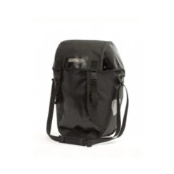Sacoches Vélo Ortlieb Bike Packer Classic La Paire 8 Sacoches Vélo Ortlieb Bike Packer Classic La Paire -Vélo Accessoires Boutique sacoches velo ortlieb bike packer classic la paire full 6