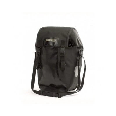 Sacoches Vélo Ortlieb Bike Packer Classic La Paire 4 Sacoches Vélo Ortlieb Bike Packer Classic La Paire – Image 4