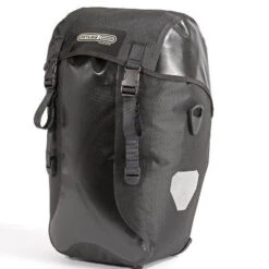 Sacoches Vélo Ortlieb Bike Packer Classic La Paire 9 Sacoches Vélo Ortlieb Bike Packer Classic La Paire -Vélo Accessoires Boutique sacoches velo ortlieb bike packer classic noir full