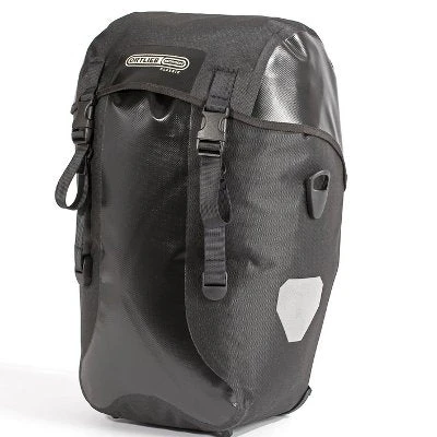Sacoches Vélo Ortlieb Bike Packer Classic La Paire 5 Sacoches Vélo Ortlieb Bike Packer Classic La Paire – Image 5