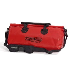 Sacs Rack Pack S 24 L Ortlieb Pour Cyclotouristes 16 Sacs Rack Pack S 24 L Ortlieb Pour Cyclotouristes -Vélo Accessoires Boutique sacs rack pack s 24 l ortlieb pour cyclotouristes rouge full