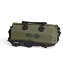 Sacs Rack Pack S 24 L Ortlieb Pour Cyclotouristes 17 Sacs Rack Pack S 24 L Ortlieb Pour Cyclotouristes -Vélo Accessoires Boutique sacs rack pack s 24 l ortlieb pour cyclotouristes vert kaki full