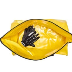 Vélo Accessoires Boutique -Vélo Accessoires Boutique sacs rack pack s 24 l ortlieb pour cyclotouristes full 2