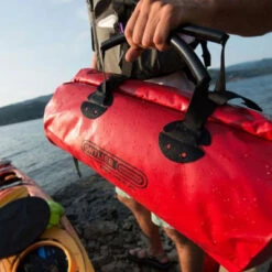 Sacs Rack Pack S 24 L Ortlieb Pour Cyclotouristes 11 Sacs Rack Pack S 24 L Ortlieb Pour Cyclotouristes -Vélo Accessoires Boutique sacs rack pack s 24 l ortlieb pour cyclotouristes full 3