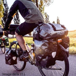 Sacs Rack Pack S 24 L Ortlieb Pour Cyclotouristes 13 Sacs Rack Pack S 24 L Ortlieb Pour Cyclotouristes -Vélo Accessoires Boutique sacs rack pack s 24 l ortlieb pour cyclotouristes full 5