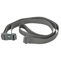 Sangle De Portage Boucle 30 Mm Pour Sacoches Aqua Vaude