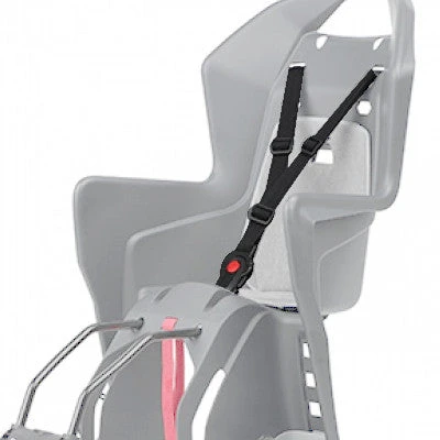 Sangle Pour Siège Vélo Koolah Boodie Bilby Bubbly - Polisport 1 Sangle Pour Siège Vélo Koolah Boodie Bilby Bubbly - Polisport