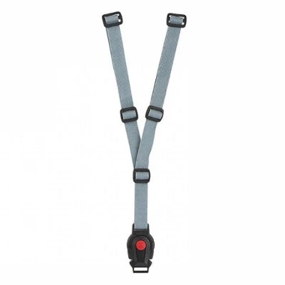 Sangle Pour Siège Vélo Koolah Boodie Bilby Bubbly - Polisport 2 Sangle Pour Siège Vélo Koolah Boodie Bilby Bubbly - Polisport – Image 2