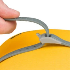 Sangles En Silicone 20 X 750 Mm Sea To Summit -Vélo Accessoires Boutique sangles en silicone 20 x 750 mm sea to summit full 3