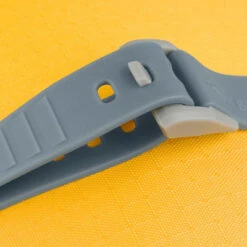 Sangles En Silicone 20 X 750 Mm Sea To Summit -Vélo Accessoires Boutique sangles en silicone 20 x 750 mm sea to summit full 4