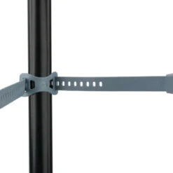 Sangles En Silicone 20 X 750 Mm Sea To Summit -Vélo Accessoires Boutique sangles en silicone 20 x 750 mm sea to summit full 6