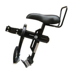 Selle De Vélo Enfant Sur Cadre Et Tube Direction -Vélo Accessoires Boutique selle de velo enfant sur cadre et tube direction full 6