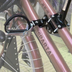 Selle Enfant Sur Cadre De Vélo Femme -Vélo Accessoires Boutique selle enfant sur cadre de velo femme full 5