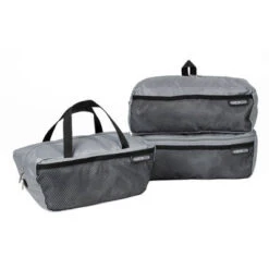 Set De Trois Compartiments De Rangement Pour Sacoches Ortlieb 8 Set De Trois Compartiments De Rangement Pour Sacoches Ortlieb -Vélo Accessoires Boutique set de trois compartiments de rangement pour sacoches ortlieb full 3