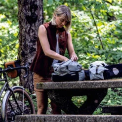 Set De Trois Compartiments De Rangement Pour Sacoches Ortlieb 9 Set De Trois Compartiments De Rangement Pour Sacoches Ortlieb -Vélo Accessoires Boutique set de trois compartiments de rangement pour sacoches ortlieb full 4