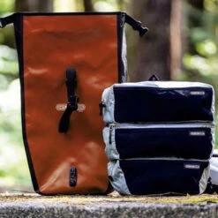 Set De Trois Compartiments De Rangement Pour Sacoches Ortlieb 10 Set De Trois Compartiments De Rangement Pour Sacoches Ortlieb -Vélo Accessoires Boutique set de trois compartiments de rangement pour sacoches ortlieb full 5